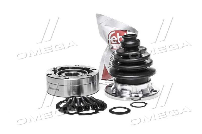 Зображення 1