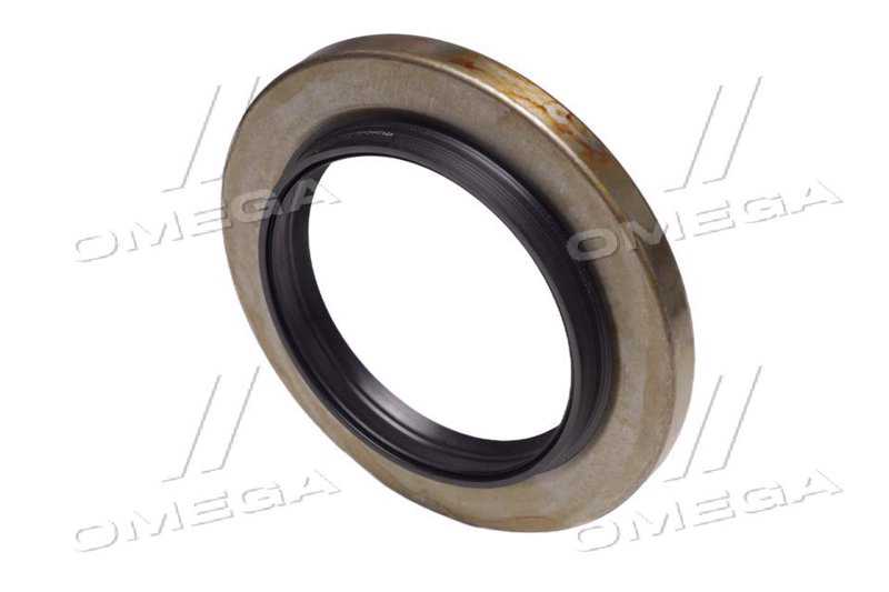 Зображення 1