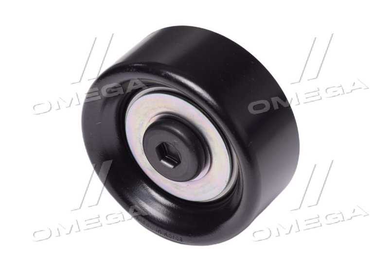 Зображення 1