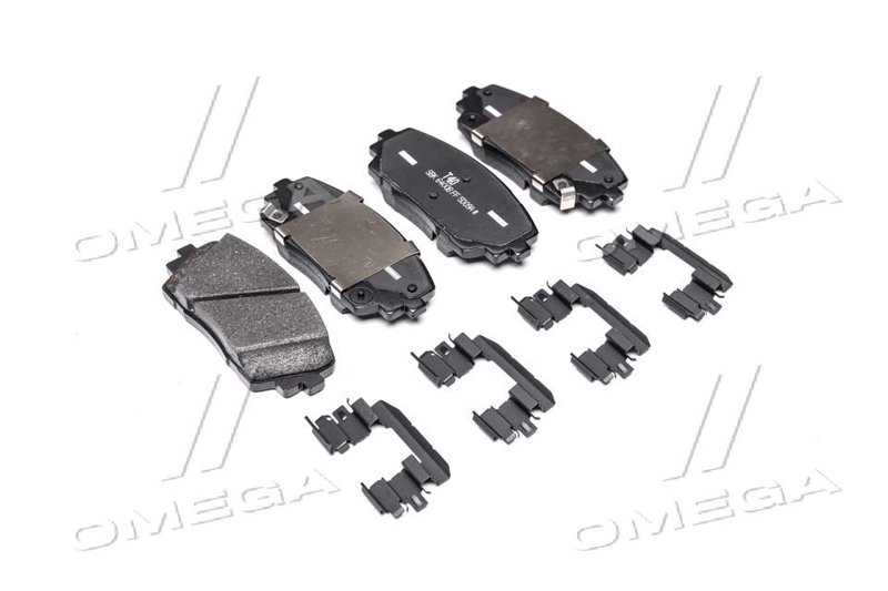 Зображення 1