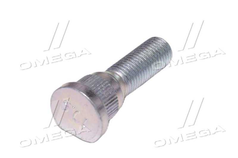 Зображення 1