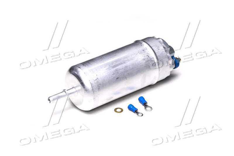 Зображення 1