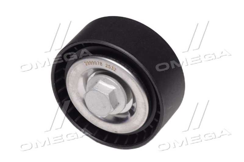 productPage.gallery.imageAlt 1