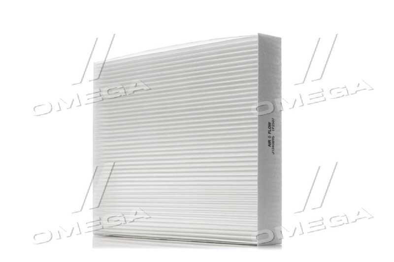 productPage.gallery.imageAlt 1