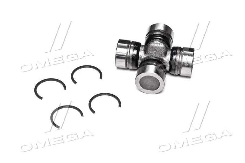 Зображення 1