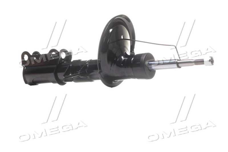 productPage.gallery.imageAlt 1