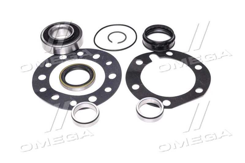 Зображення 1