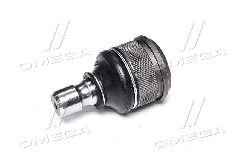 productPage.gallery.imageAlt 1