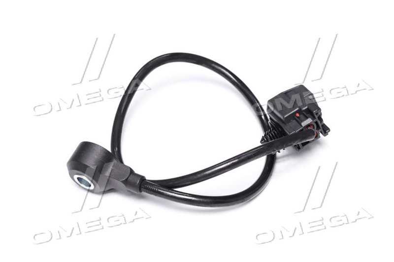 Зображення 1