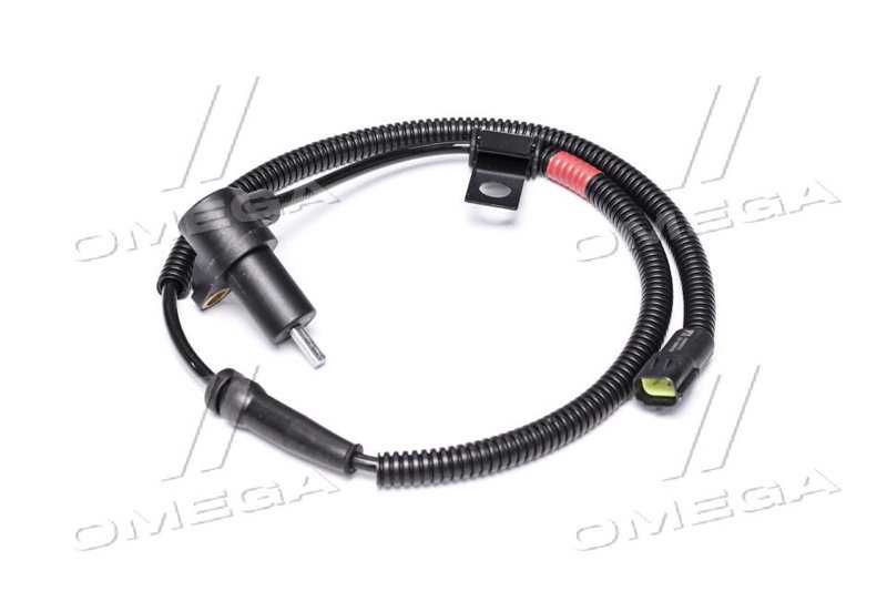 Зображення 1