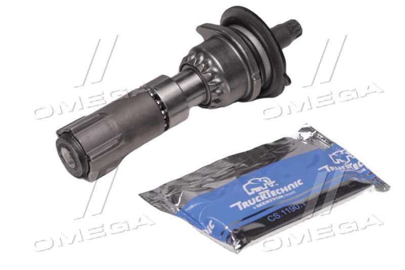 Зображення 1