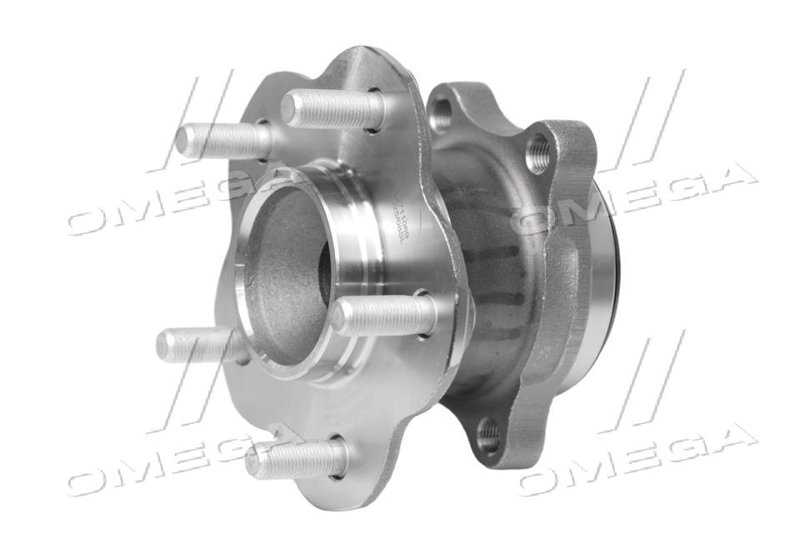 Зображення 1