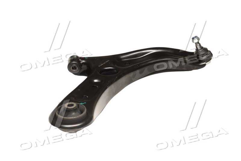 Зображення 1