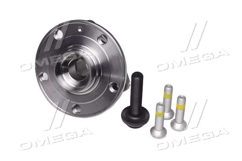 Зображення 1