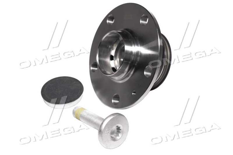 Изображение 1