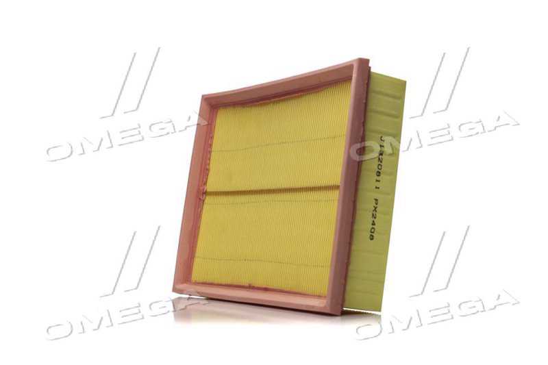 productPage.gallery.imageAlt 1