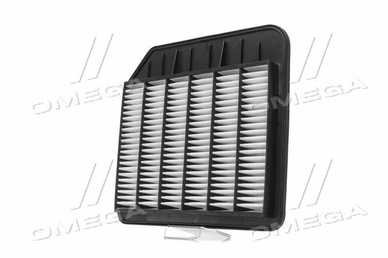 productPage.gallery.imageAlt 1