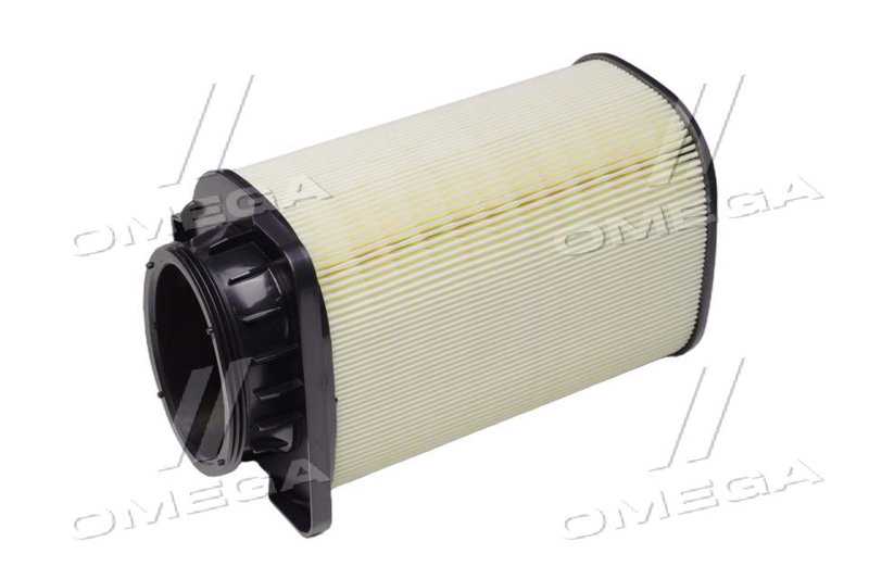 productPage.gallery.imageAlt 1