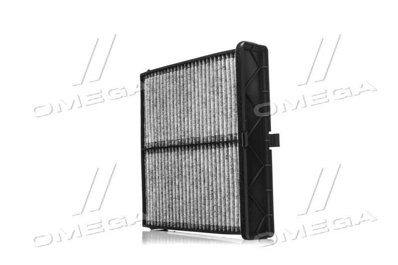 productPage.gallery.imageAlt 1