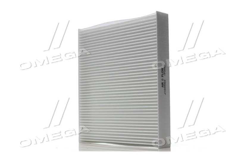 productPage.gallery.imageAlt 1