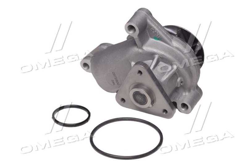 Изображение 1