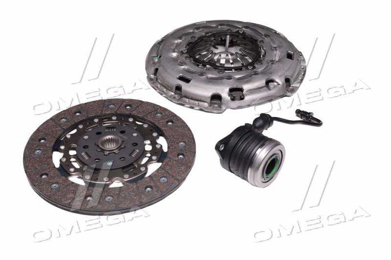 Изображение 1