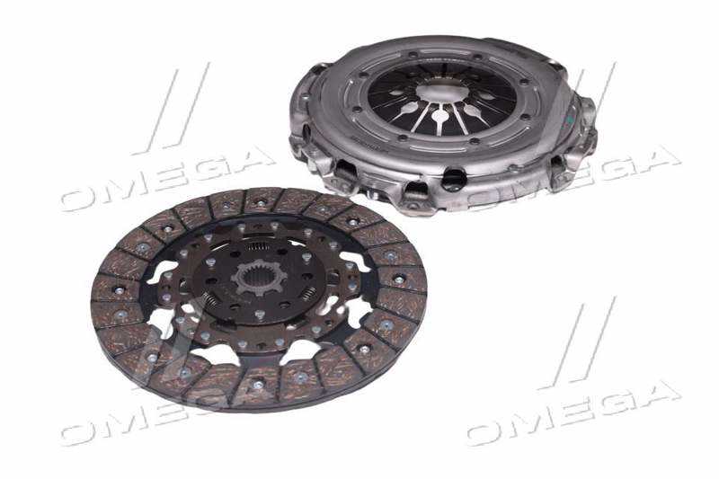 Изображение 1