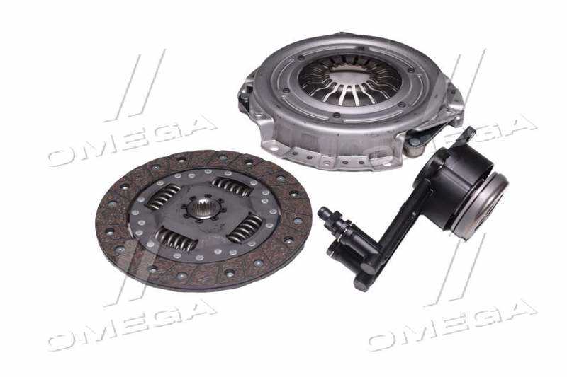 Изображение 1