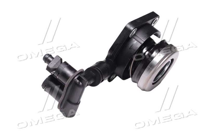 Зображення 1