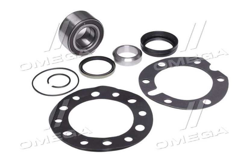 Зображення 1