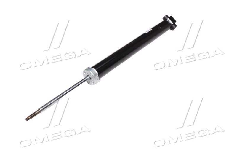 productPage.gallery.imageAlt 1