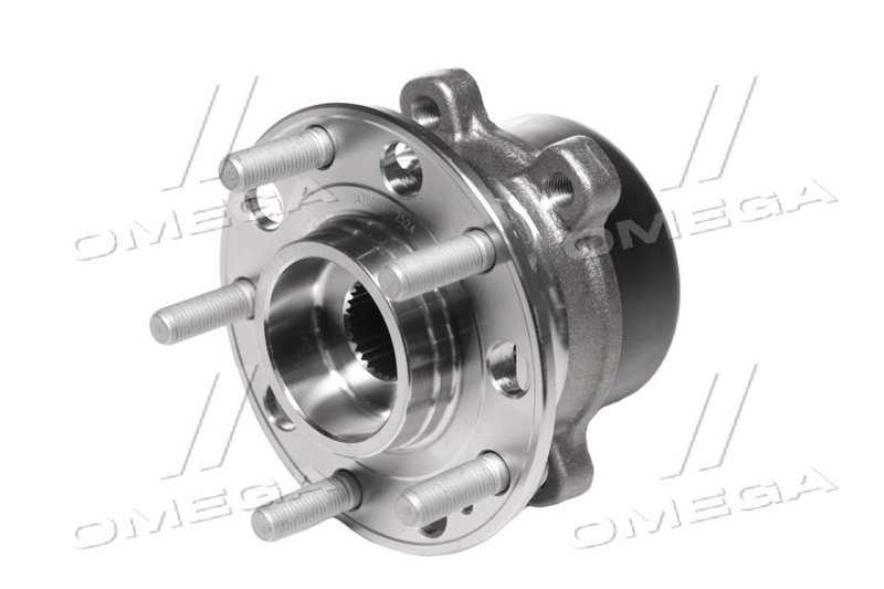 Зображення 1