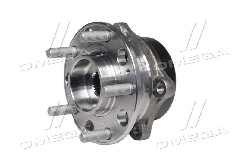 Зображення 1