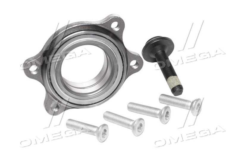 Зображення 1