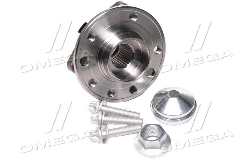 Зображення 1