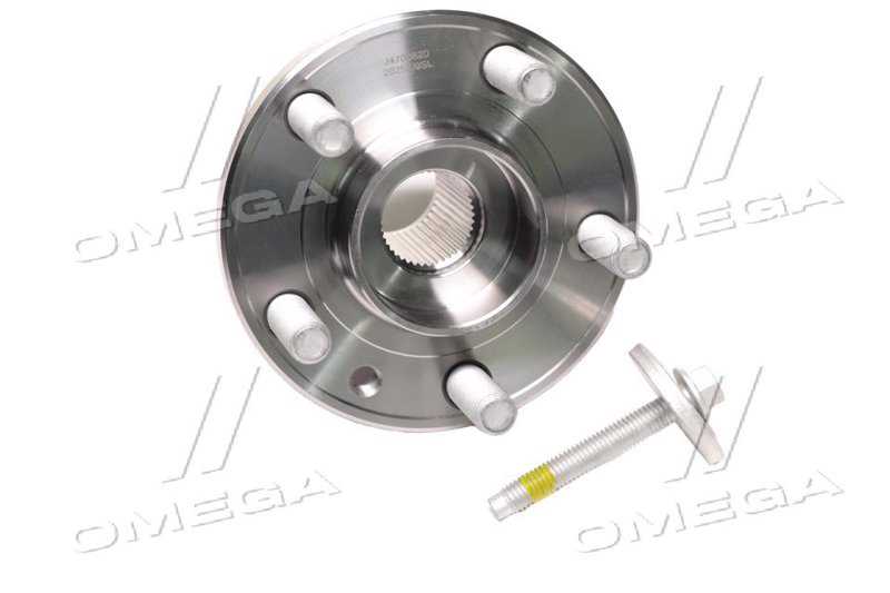 Зображення 1