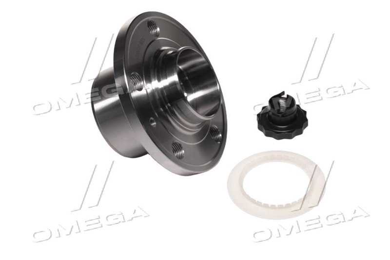 Зображення 1