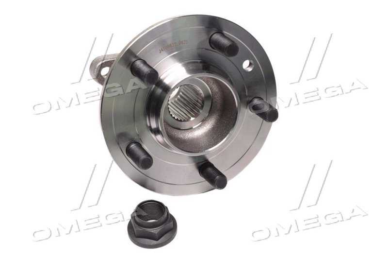 Зображення 1