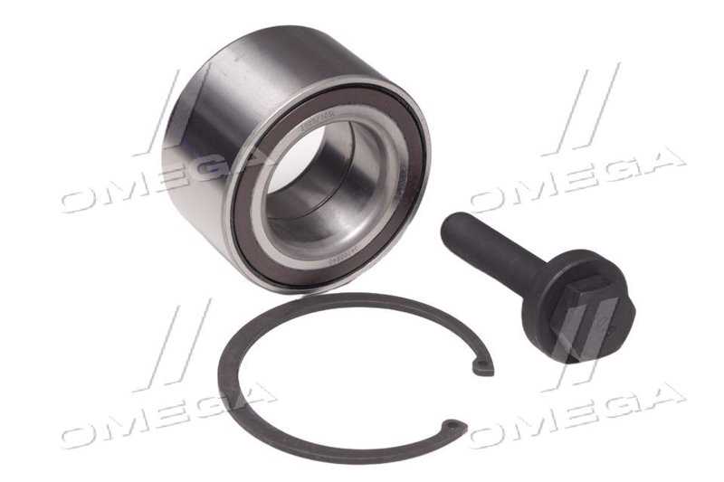 Зображення 1