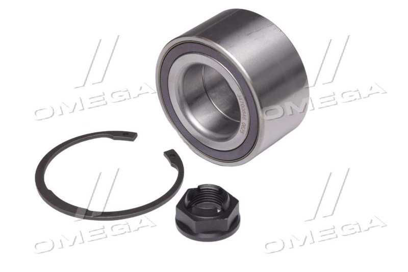 Зображення 1