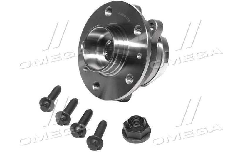 Зображення 1