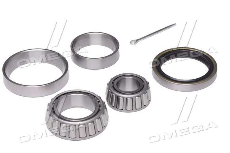 Зображення 3