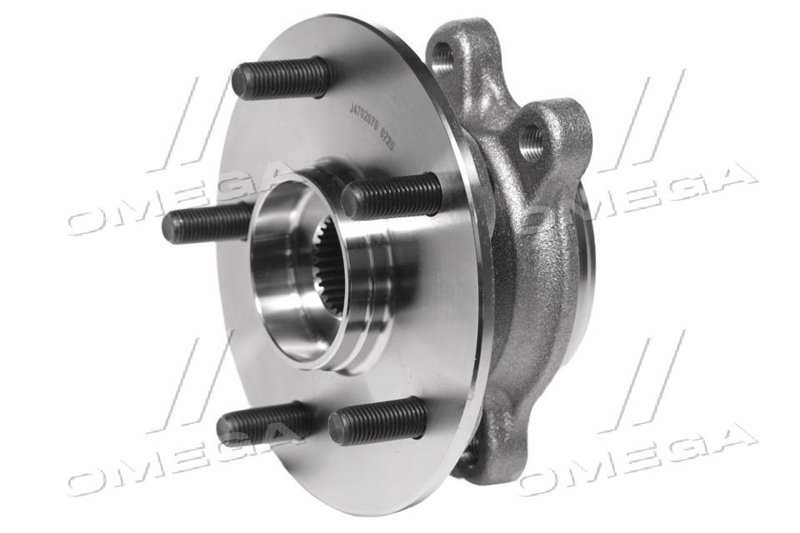 Зображення 1