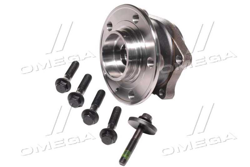 Зображення 1