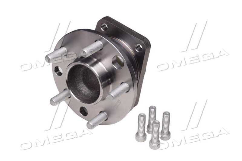 Зображення 1