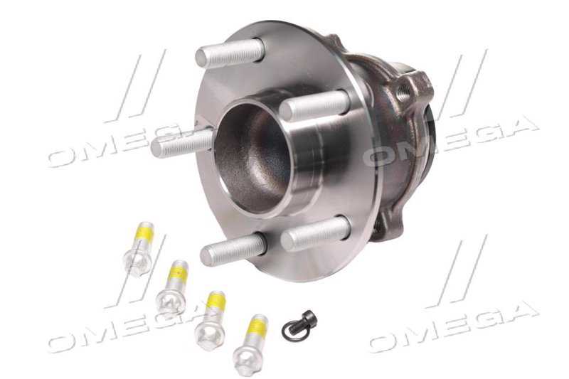 Зображення 1