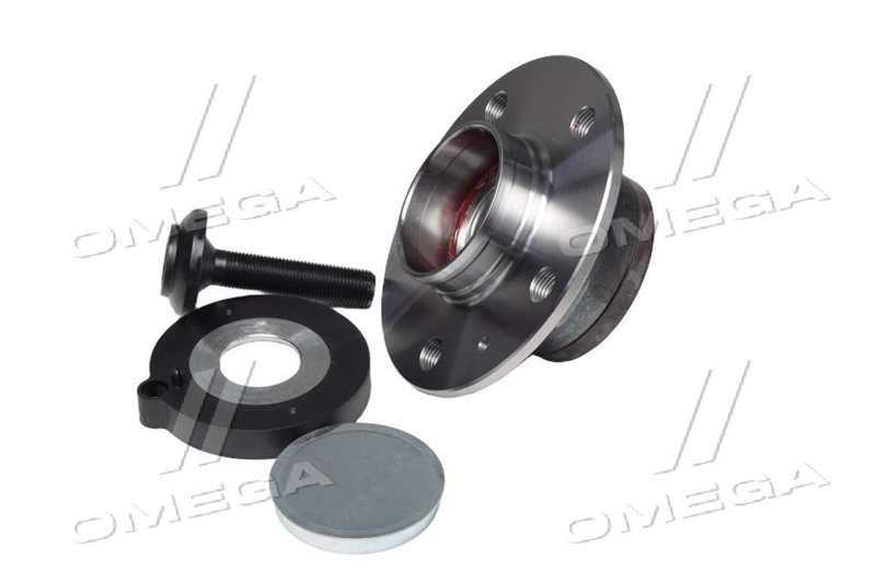 Зображення 1