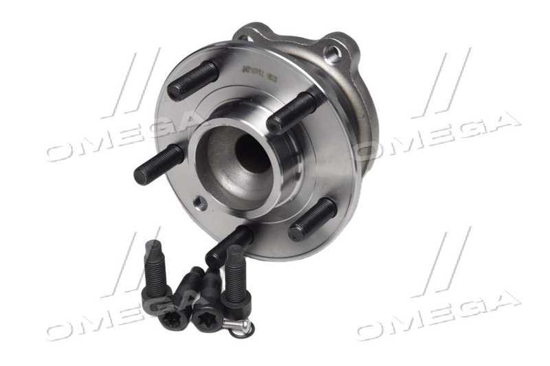 Зображення 1