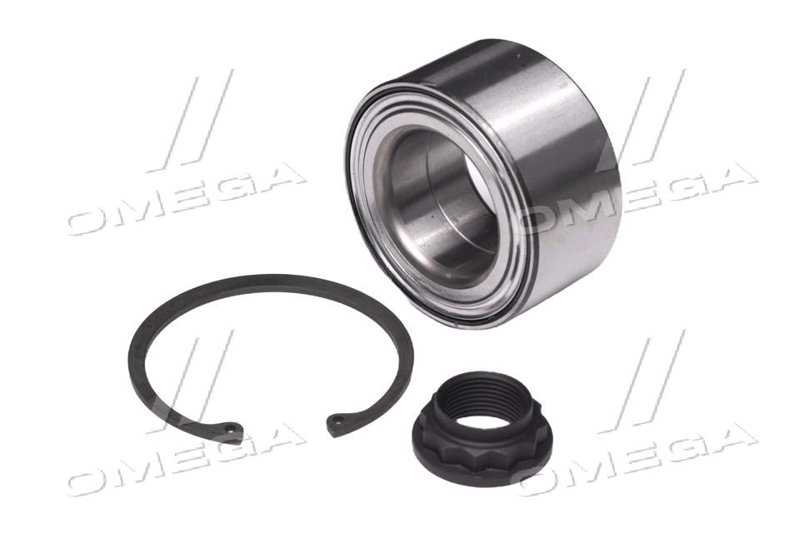 Зображення 1