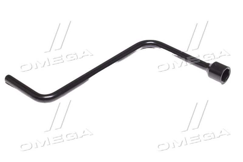 Зображення 1